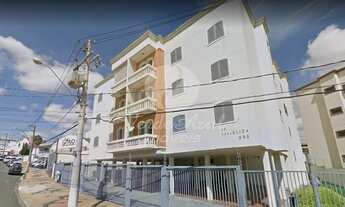 Imagem: Apartamento - Jardim Nossa Senhora Auxiliadora