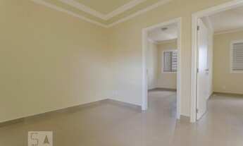 Imagem 2: Apartamento para Aluguel - Casa Verde, 2 Quartos, 60 m2