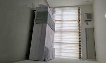 Imagem 5: Apartamento para venda possui 46 metros quadrados com 1 quarto em Ondina - Salvador - Bahi