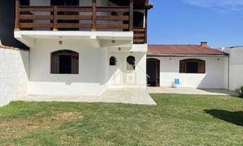 Imagem 7: Casa com 2 dormitórios, 120 m² - venda por R$ 750.000,00 ou aluguel por R$ 2.900,00/mês