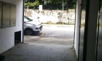 Imagem 2: Galpão à venda, 400 m² por R$ 1.100.000,00 - Parque Anhangüera - São Paulo/SP