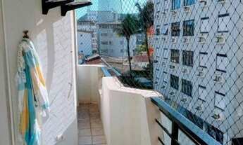 Imagem 7: APARTAMENTO - JARDIM LAS PALMAS - SP
