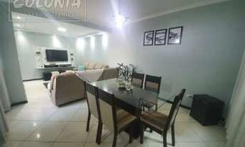 Imagem 5: Santo André - Apartamento Padrão - Utinga