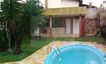 Imagem: RESIDENCIAL PORTINARI