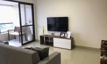 Imagem 5: Vendo apartamento 3/4 no bairro de Pituaçu Salvador