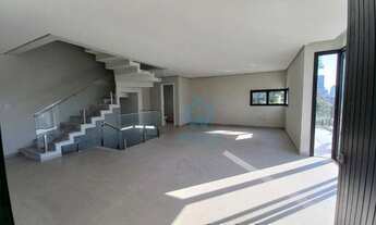 Imagem 6: Casa sobrado NOVA no Bairro Ideal em Novo Hamburgo