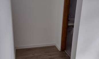 Imagem 6: Sobrado com 3 dormitórios à venda, 160 m² por R$ 800.000,00 - Vila Ema - São Paulo/SP