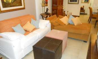 Imagem 4: Apartamento residencial à venda, Ingá, Niterói