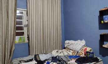 Imagem 5: 2 Casas no vale do amanhecer, em um lote de 250mts na rua do muzungo,175,000