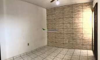 Imagem 5: APARTAMENTOITANHAÉM