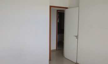 Imagem 5: Apartamento à venda, 94 m² por R$ 1.121.688,07 - Praia da Costa - Vila Velha/ES