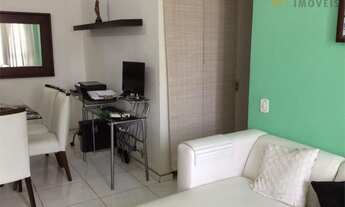 Imagem 5: Apartamento residencial à venda, Icaraí, Niterói