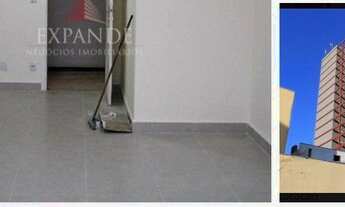 Imagem: Vendo Sala comercial