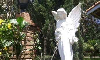 Imagem 7: SÃO JOSÉ DO RIO PRETO - RESIDENCIAL - TALHADOS