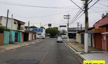 Imagem 2: Terreno Comercial (ITU