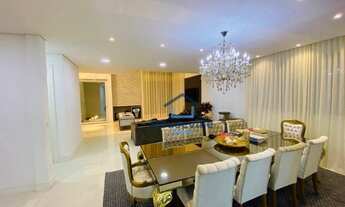 Imagem 10: Casa com vista para mata