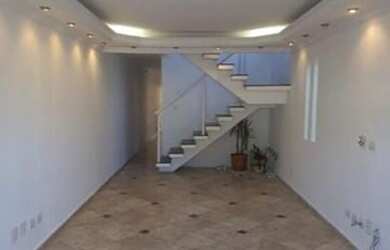 Imagem 2: Sobrado Residencial à venda, Jardim Casqueiro, Cubatão -