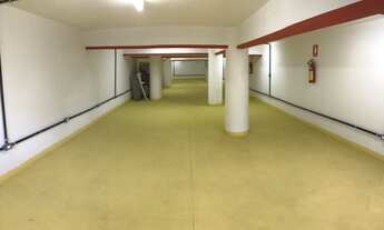 Imagem 4: Sala Comercial de 180 m² de construção no Setor Aeroporto