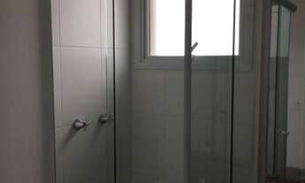 Imagem 2: Apartamento Para Locação em Barueri- Condomínio Residencial Flórida