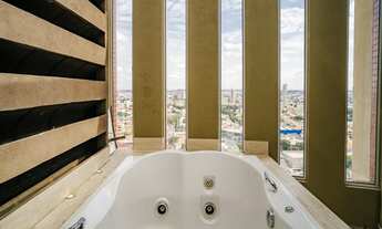 Imagem 4: Cobertura com 3 dormitórios à venda, 160 m² por R$ 1.199.000,00 - Torres da Liberdade - In