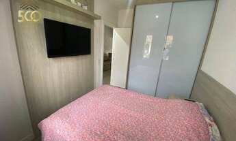 Imagem 12: Casa à venda, 60 m² por R$ 249.000,00 - Bela Vista - Palhoça/SC