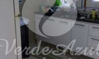 Imagem 5: Casa - Jardim Novo Horizonte - Hortolândia