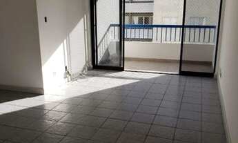 Imagem: Apartamento para Venda em Salvador, Pituba