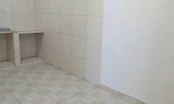 Imagem 2: Alugo Apartamento Novo Aleixo