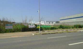 Imagem: Área à venda, 11000 m² por R$ 9.350.000,00