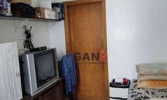 Imagem 4: Excelente Sobrado Próximo ao Analua Franco