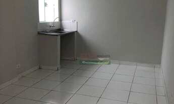 Imagem 5: Loja à venda, 200 m² por R$ 500.000 - Centro - Guaratinguetá/SP