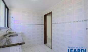 Imagem 5: APARTAMENTO - CENTRO - SP