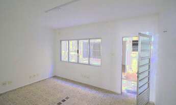 Imagem 5: Casa com 4 dormitórios para alugar, 180 m² por R$ 3.000,00/mês - Campo Belo - São Paulo/SP