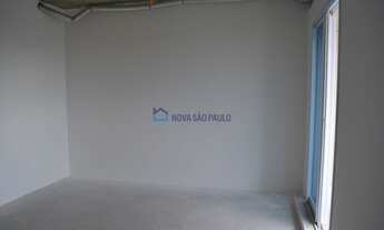 Imagem 7: Sala comercial junto metrô São Joaquim, bancos, comércio, fácil acesso as principais rodov