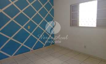 Imagem 2: Casa - Jardim Paulista - Monte Mor