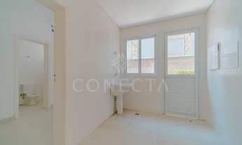 Imagem 5: Burle Marx | Alphaville | casa com vista | elevador panorâmico