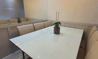 Imagem 7: Edifício Residencial Nova Orleans