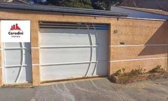 Imagem: Casa com 2 dormitórios, 200 m² - venda