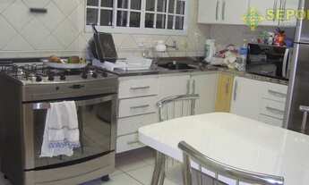 Imagem 7: Sobrado à venda, 116 m² por R$ 549.000,00 - Vila Aricanduva - São Paulo/SP