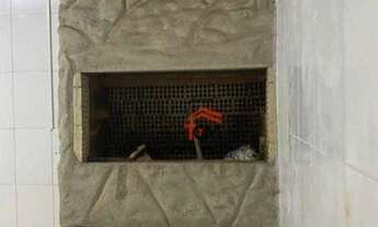 Imagem 6: Galpão à venda, 426 m² por R$ 830.000 - Setor Sudoeste - Goiânia/GO