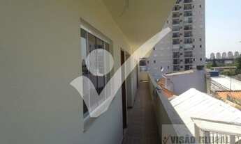 Imagem 2: Apartamento - Tatuapé - São Paulo