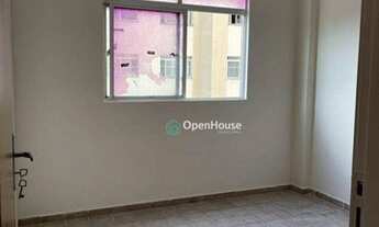 Imagem 5: Apartamento Residencial à venda, Capim Macio, Natal - AP0034