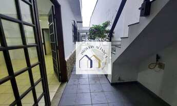 Imagem 3: Casa com 5 dormitórios à venda por R$ 610.000,00 - Assunção - São Bernardo do Campo/SP