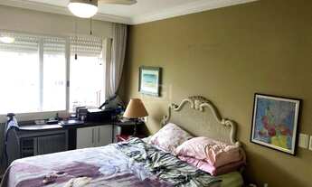 Imagem 6: Porto Alegre - Apartamento Padrão - Petrópolis