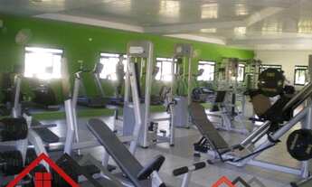 Imagem 3: Ótimo apartamento com 3 dormitórios e 2 vagas no Chácara Primavera