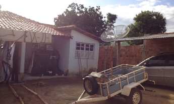 Imagem 4: Casa com Quintal em Baixo Guandu ES