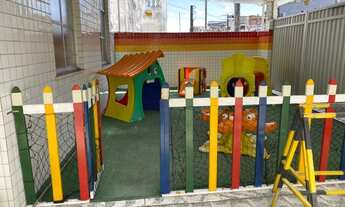 Imagem: Casa para venda com 450 metros quadrados