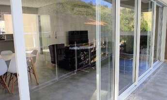 Imagem 4: Apartamento com 3 dormitórios à venda, 146 m² por R$ 1.390.000,00 - Astúrias - Guarujá/SP