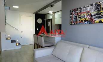 Imagem 6: Brasília - Apartamento Padrão - Norte (Águas Claras