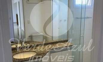 Imagem 7: Apartamento - Vila Proost de Souza - Campinas